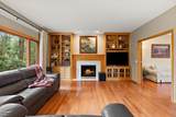 1401 Larkspur Court - Photo 20