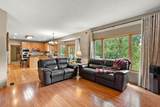 1401 Larkspur Court - Photo 21