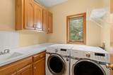 1401 Larkspur Court - Photo 31