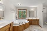 1401 Larkspur Court - Photo 35