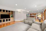 1401 Larkspur Court - Photo 47