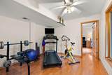 1401 Larkspur Court - Photo 50