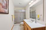 1401 Larkspur Court - Photo 51