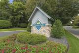 1401 Larkspur Court - Photo 56