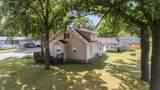 712 4th Street - Photo 1