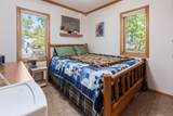 712 4th Street - Photo 10
