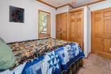 712 4th Street - Photo 11