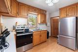 712 4th Street - Photo 12