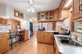 712 4th Street - Photo 13
