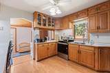 712 4th Street - Photo 14