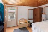 712 4th Street - Photo 15