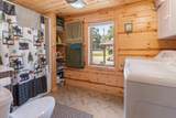 712 4th Street - Photo 16
