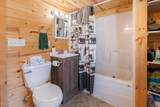 712 4th Street - Photo 17