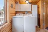 712 4th Street - Photo 18