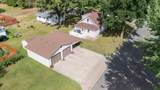 712 4th Street - Photo 2