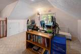712 4th Street - Photo 22