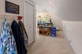712 4th Street - Photo 23