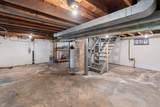 712 4th Street - Photo 24
