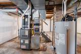 712 4th Street - Photo 25
