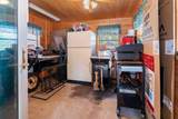 712 4th Street - Photo 26