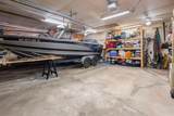 712 4th Street - Photo 27