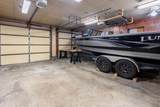 712 4th Street - Photo 28