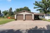 712 4th Street - Photo 29