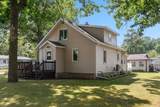 712 4th Street - Photo 3