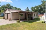 712 4th Street - Photo 30