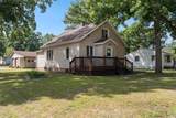 712 4th Street - Photo 31