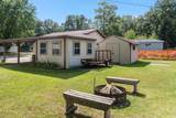 712 4th Street - Photo 32