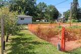 712 4th Street - Photo 34
