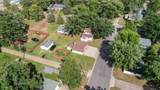 712 4th Street - Photo 35
