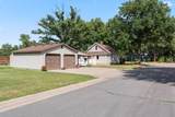 712 4th Street - Photo 5