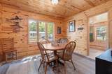 712 4th Street - Photo 6