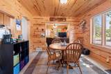 712 4th Street - Photo 7