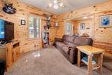 712 4th Street - Photo 8