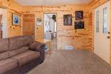 712 4th Street - Photo 9
