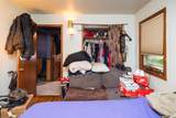 103 13th Street - Photo 15