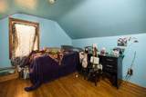 103 13th Street - Photo 22
