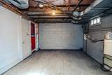 103 13th Street - Photo 24
