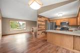 17629 Iguana Street - Photo 10