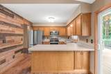 17629 Iguana Street - Photo 11