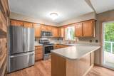 17629 Iguana Street - Photo 12