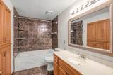 17629 Iguana Street - Photo 13
