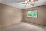 17629 Iguana Street - Photo 14