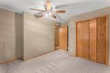17629 Iguana Street - Photo 15