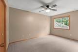 17629 Iguana Street - Photo 16