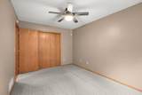 17629 Iguana Street - Photo 17