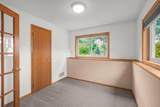 17629 Iguana Street - Photo 18